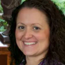 Strive Physical Therapy