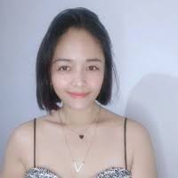 5800+ "Cordero" profiles