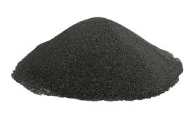 Metal Powder