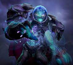 Find top build guides by dota 2 players. A Very Serious Arc Warden S Guide Dota Amino