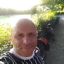 West Indies Colonial Families Project