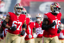 Niners Nation