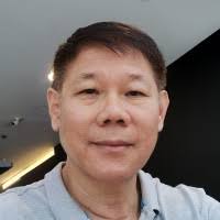 10+ "Song Wong" profiles