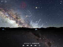 How To Capture Breathtaking Time Lapse Photography Of The Night Sky Make Time Lapse Photography Night Photography Night Skies