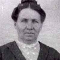 Hannah Minerva Adams (1869–1917)