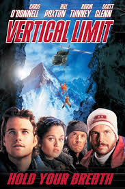 Learn how to watch a good movie and avoid selecting a bad one. 45 Best Winter Movies Great Films Set In Snowy Wintertime