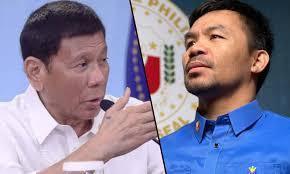 Manny pacquiao as its new. Dgrdey Byosjbm