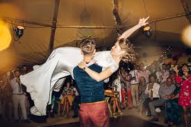 This song is perfect for a first dance at any wedding as it shows the beauty in a long relationship and how it can continue to flourish over the years. Alternative First Dance Song Ideas Alternative Essex Wedding Photographer Fun Creative Quirky Wedding Photography Chloe Lee Photo