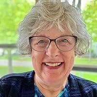 The Sublime Transformation of Vera Wright: A tender tale about the saint  next door by Rea Nolan Martin