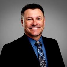 How to Get Recognition from Superiors in Operational Planning