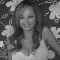 Sma Awareness (@SmaAwareNESS1)