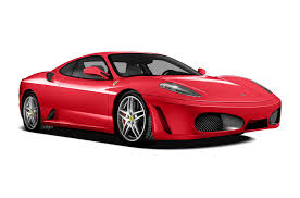 Maybe you would like to learn more about one of these? 2009 Ferrari F430 Reviews Specs Photos