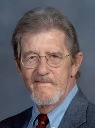 Benny Sones Obituary December 15, 2018