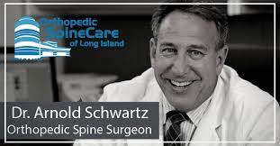 Orthopedic Spine Care Of Li Spinecareli Twitter