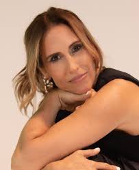 9 Things I Wish I Knew CREW Miami