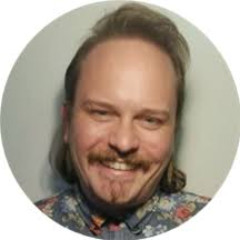 Isaac Samuelson, LPC, Chicago, IL