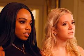 Does Claimed By The Alpha I Hate Book Exist? Find Out!