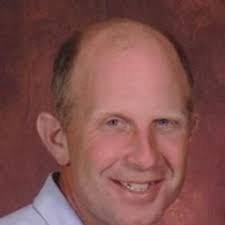 Andrew L. Kunk Obituary April 15, 2016