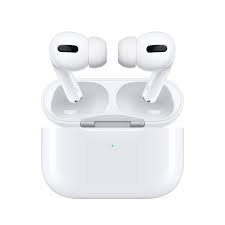 Buy Airpods Pro Apple Products Airpods Pro Active Noise Cancellation