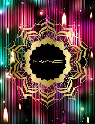 MAC lights up Diwali with new eye make-up palette