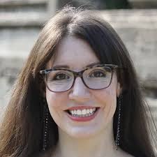 St. Louis Business 500: Emerging Leaders