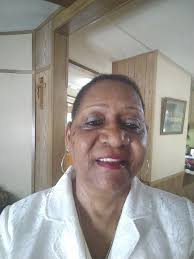 Earl Warren Obituary (2017)