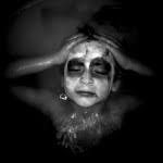 The 2021 Vernacular Photography Exhibition