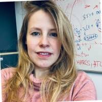 300+ Profile mit dem Suchbegriff „Witzke“