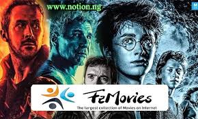 Browse the biggest collection of movies and tvseries available on the internet. Fzmovies Download Free Latest Fz Movies Hollywood And Bollywood Fzmovie Movies Fzmovies Net Movies Download Notion Ng