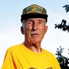 Historian to discuss Lincoln and Gen. McClellan