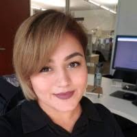 15600+ "Nevarez -new" profiles