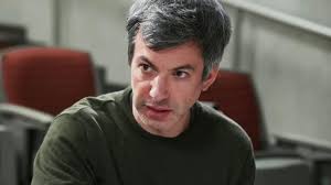 The Rehearsal Season 2 Premiere Puts Nathan Fielder (And You) In A Creepy  Ethical Dilemma