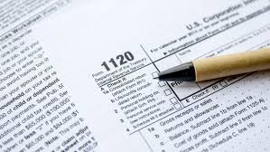 This logic also explains why your 2021 child tax credit is split into two parts. Child Tax Credit 2021 What To Know About New Advance Payments