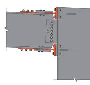 Simpson Strong-Tie Slope Beam and Multi-Axis Applications ...