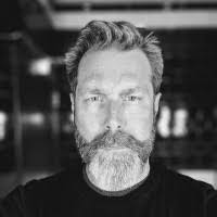 Kyle Bartell's Instagram, Twitter & Facebook