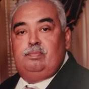 Velez Family Obituaries