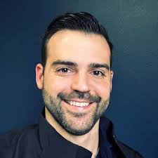 5 years ago, I was extremely blessed with an opportunity to buy Devco  Heaters, and jumped