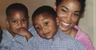 Floyd Mayweather domestic violence and time to disrupt the narrative.