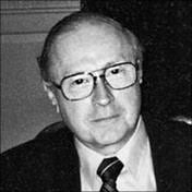 Rouillard Family Obituaries