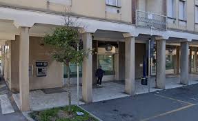 Filiali banca popolare di milano scrl. Sindaci Di 6 Comuni Scrivono Alla Banca Popolare Di Milano Riaprite Le Filiali Malpensa24