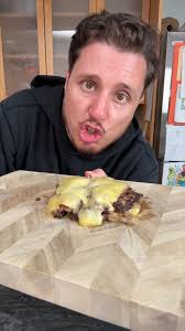 You gotta try this!!