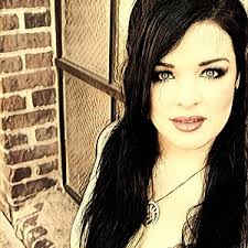 Heidi and Frank: Abby Berman