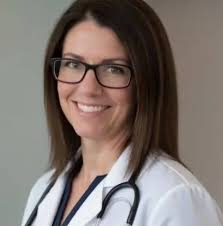 Where is the best place to get a lymphatic drainage massage in Roanoke?