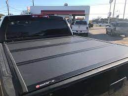 Get one at your local autozone, or buy online for free next day . Truck Bed Covers Austin Tx Renegade Truck Accessories Inc