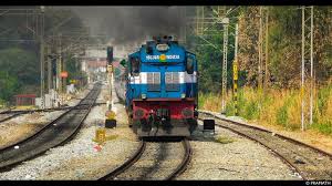 Pin On Railway