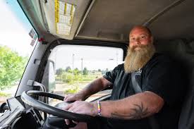 Small but mighty: Almost 1.4 million kilometres