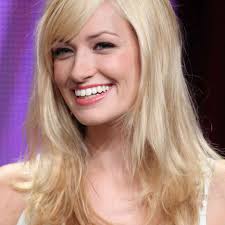 Blond pony blonde bob wig blonde bobs blonde fringe fringe bangs long hair fringe blonde hair bangs long fringes long side fringe. The Best Celebrity Inspired Side Bang Haircuts