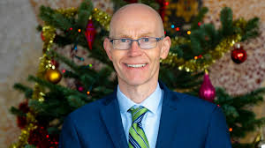 Weirdest term ever: How students have coped, from primary to third level