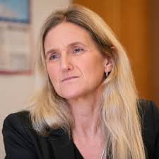 Assisted dying law thrown into doubt as rollout likely delayed until at  least 2029