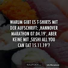 Warum Gibt Es T Shirts Mit Der Aufschrift Hannover Marathon Kaufdex T Shirt Marathon Lustige Zitate